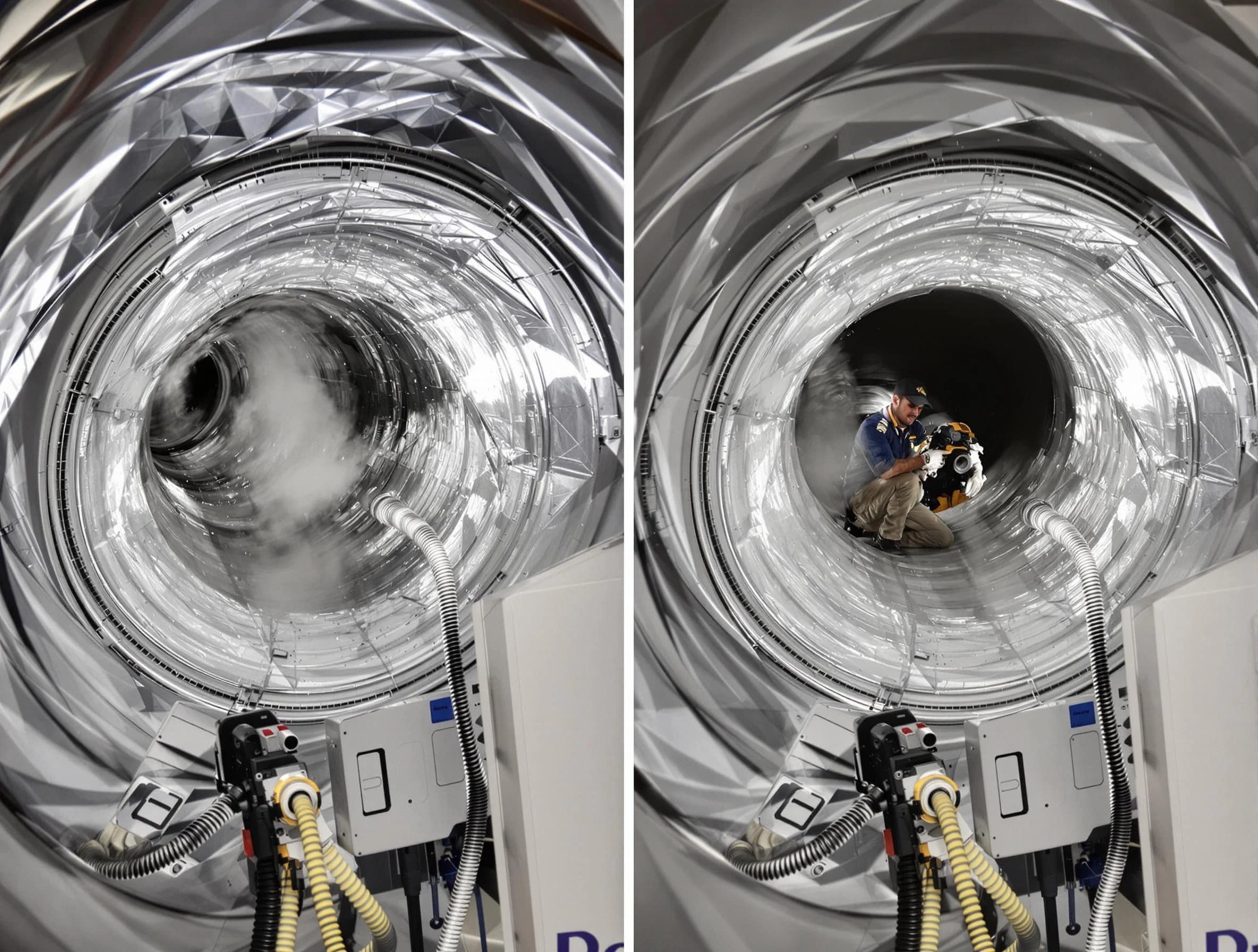 Mold Cleaning service in Dedham, MA