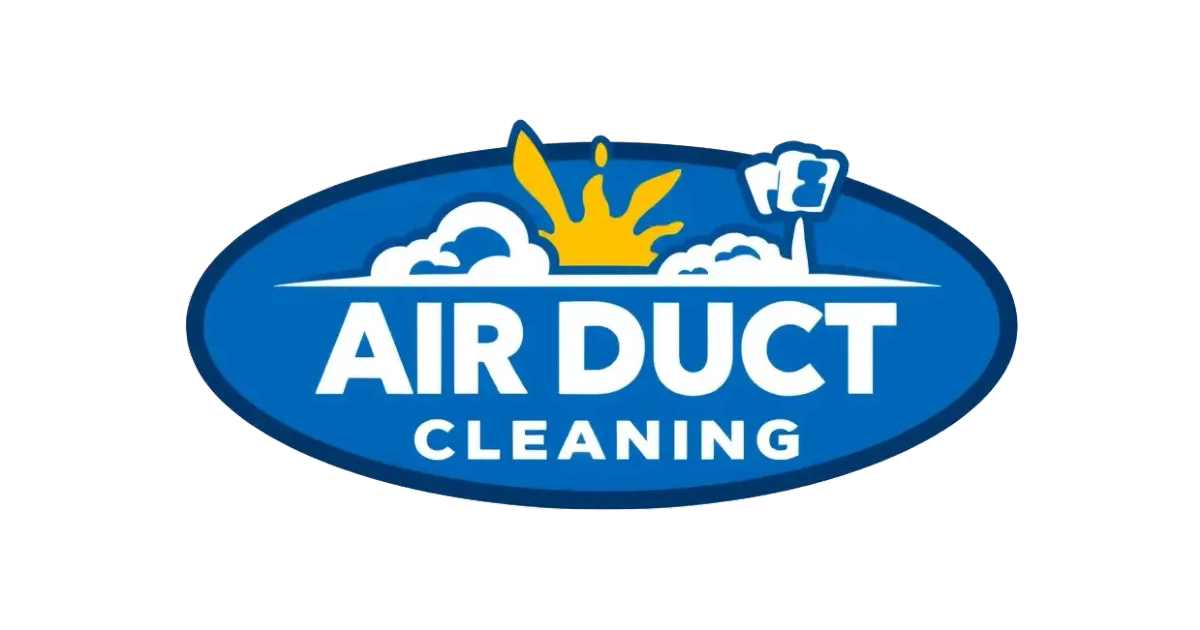 Air Duct Cleaning services in Milton, MA