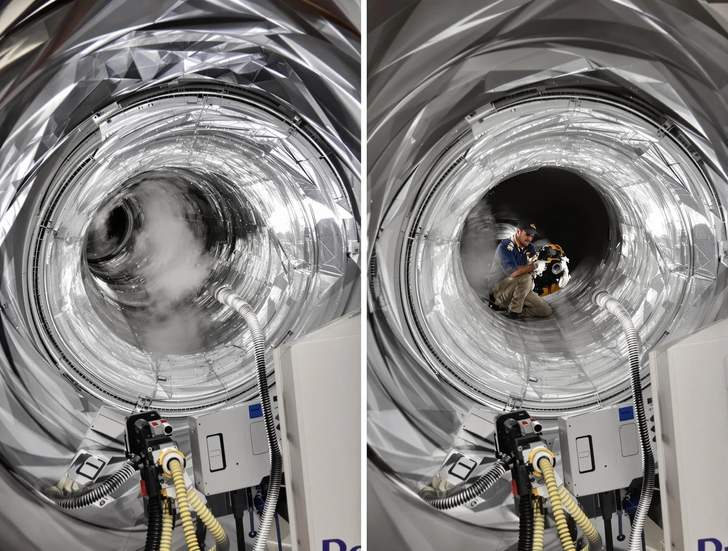 Mold Cleaning service in Dedham, MA
