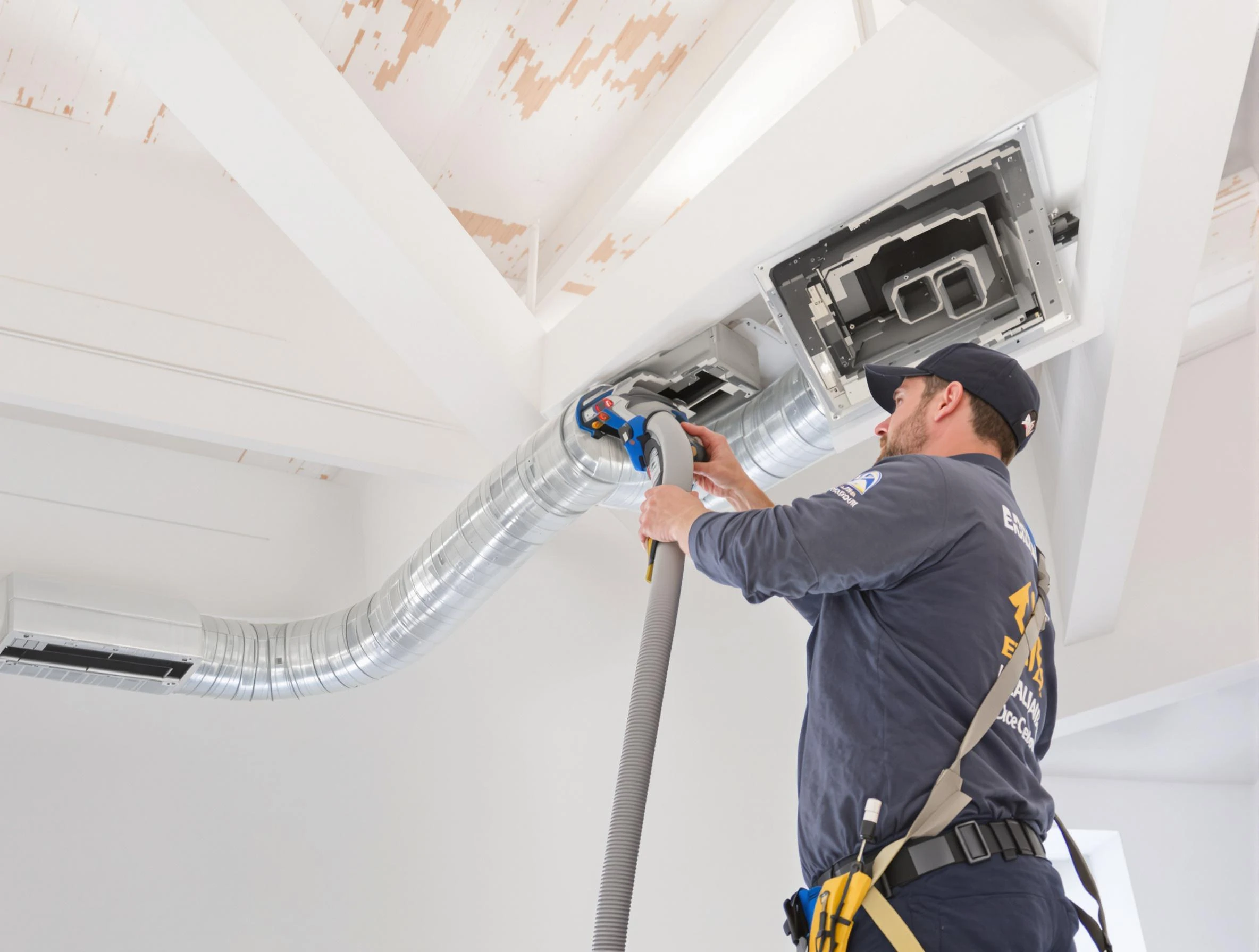 Central Cleaning service in Dedham, MA