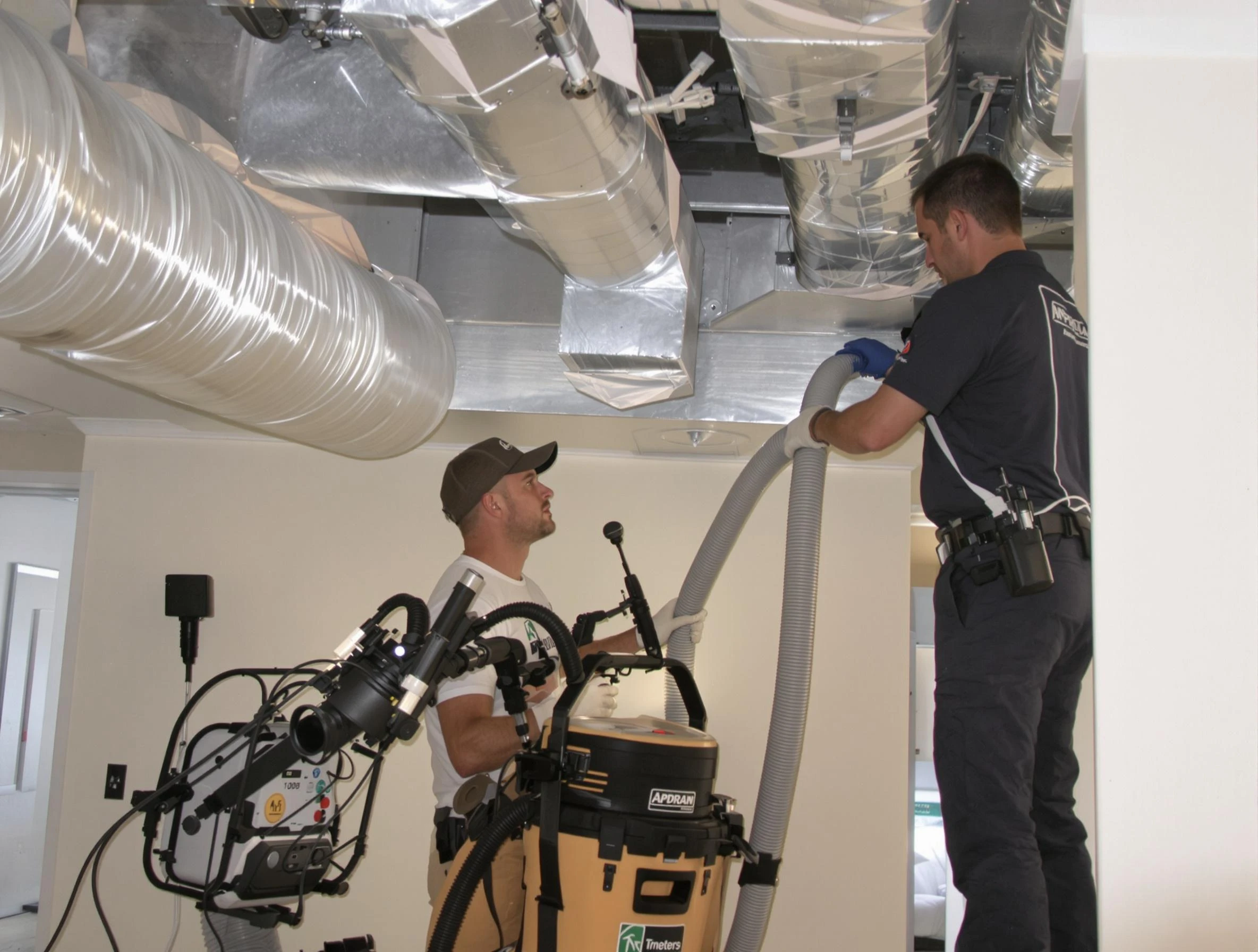 Insulation Removal service in Dedham, MA